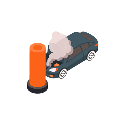 Driver & Conductor Policy