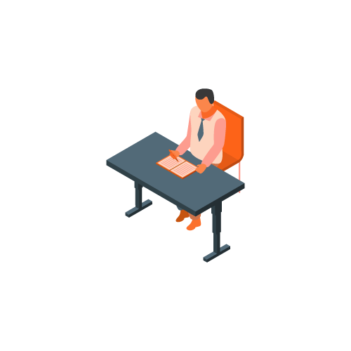 Employee Insurance