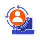 Enhanced Employee Retention
