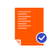 Hassle-Free Claims