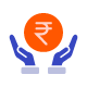 Income Support