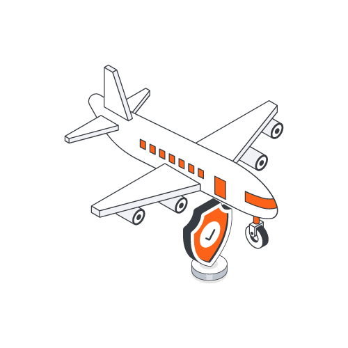 International Travel Insurance