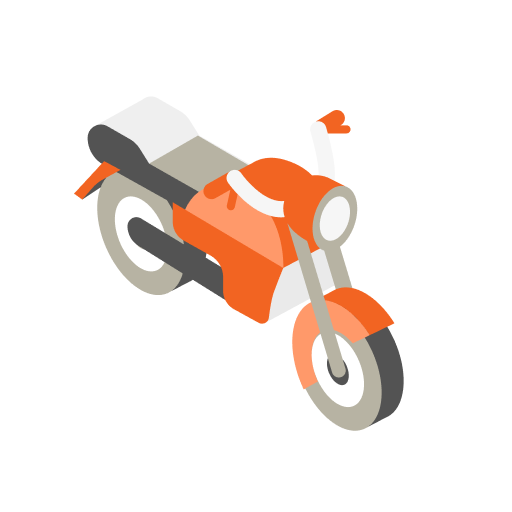 Motor Insurance