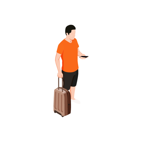 Single Trip Travel Insurance