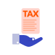 Tax Benefits