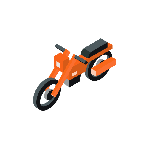 Two Wheeler Insurance