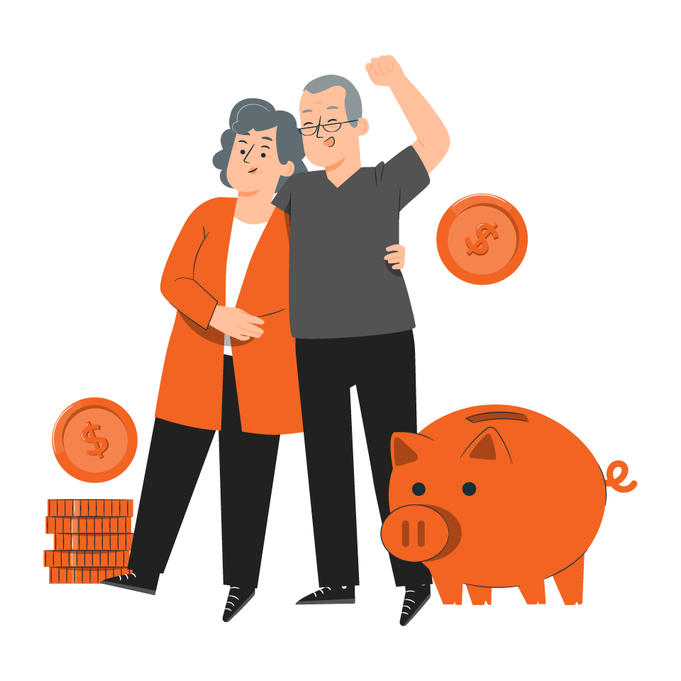 Retirement Plan
